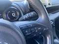 Toyota Yaris 1.5 Hybrid Launch Edition JBL Headup NL Auto Deale Rouge - thumbnail 16