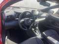 Toyota Yaris 1.5 Hybrid Launch Edition JBL Headup NL Auto Deale Rouge - thumbnail 6