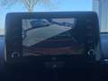 Toyota Yaris 1.5 Hybrid Launch Edition JBL Headup NL Auto Deale Rouge - thumbnail 23