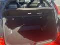 Toyota Yaris 1.5 Hybrid Launch Edition JBL Headup NL Auto Deale Rouge - thumbnail 10