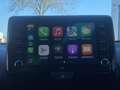 Toyota Yaris 1.5 Hybrid Launch Edition JBL Headup NL Auto Deale Rouge - thumbnail 24