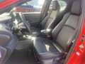 Toyota Yaris 1.5 Hybrid Launch Edition JBL Headup NL Auto Deale Rouge - thumbnail 7