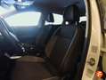 Volkswagen Polo 1.0 TSI Life 70kW Blanco - thumbnail 12