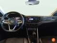Volkswagen Polo 1.0 TSI Life 70kW Blanco - thumbnail 19