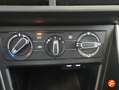 Volkswagen Polo 1.0 TSI Life 70kW Blanco - thumbnail 34