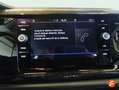 Volkswagen Polo 1.0 TSI Life 70kW Blanco - thumbnail 30