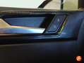 Volkswagen Polo 1.0 TSI Life 70kW Blanco - thumbnail 37