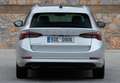 Skoda Octavia Combi 2.0 TSI RS DSG 180kW Negro - thumbnail 15