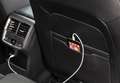 Skoda Octavia Combi 2.0 TSI RS DSG 180kW Negro - thumbnail 7