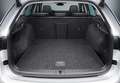 Skoda Octavia Combi 2.0 TSI RS DSG 180kW Negro - thumbnail 47