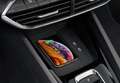 Skoda Octavia Combi 2.0 TSI RS DSG 180kW Negro - thumbnail 34