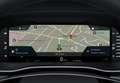 Skoda Octavia Combi 2.0 TSI RS DSG 180kW Negro - thumbnail 43