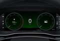 Skoda Octavia Combi 2.0 TSI RS DSG 180kW Negro - thumbnail 41
