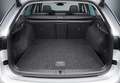 Skoda Octavia Combi 2.0 TSI RS DSG 180kW Negro - thumbnail 23