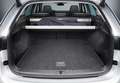 Skoda Octavia Combi 2.0 TSI RS DSG 180kW Negro - thumbnail 5