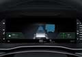 Skoda Octavia Combi 2.0 TSI RS DSG 180kW Negro - thumbnail 45