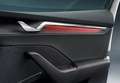 Skoda Octavia Combi 2.0 TSI RS DSG 180kW Negro - thumbnail 19