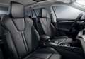 Skoda Octavia Combi 2.0 TSI RS DSG 180kW Negro - thumbnail 24