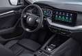 Skoda Octavia Combi 2.0 TSI RS DSG 180kW Negro - thumbnail 20