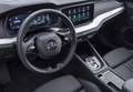 Skoda Octavia Combi 2.0 TSI RS DSG 180kW Negro - thumbnail 22