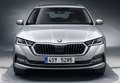 Skoda Octavia Combi 2.0 TSI RS DSG 180kW Negro - thumbnail 9