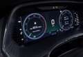Skoda Octavia Combi 2.0 TSI RS DSG 180kW Negro - thumbnail 33