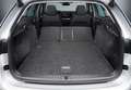 Skoda Octavia Combi 2.0 TSI RS DSG 180kW Negro - thumbnail 49