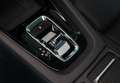 Skoda Octavia Combi 2.0 TSI RS DSG 180kW Negro - thumbnail 17