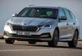 Skoda Octavia Combi 2.0 TSI RS DSG 180kW Negro - thumbnail 31