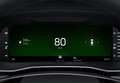 Skoda Octavia Combi 2.0 TSI RS DSG 180kW Negro - thumbnail 6