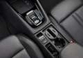 Skoda Octavia Combi 2.0 TSI RS DSG 180kW Negro - thumbnail 35