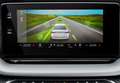Skoda Octavia Combi 2.0 TSI RS DSG 180kW Negro - thumbnail 38
