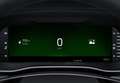 Skoda Octavia Combi 2.0 TSI RS DSG 180kW Negro - thumbnail 21