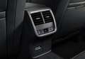 Skoda Octavia Combi 2.0 TSI RS DSG 180kW Negro - thumbnail 8