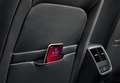 Skoda Octavia Combi 2.0 TSI RS DSG 180kW Negro - thumbnail 39