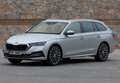 Skoda Octavia Combi 2.0 TSI RS DSG 180kW Negro - thumbnail 16