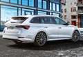 Skoda Octavia Combi 2.0 TSI RS DSG 180kW Negro - thumbnail 13