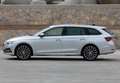 Skoda Octavia Combi 2.0 TSI RS DSG 180kW Negro - thumbnail 44