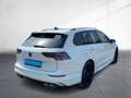 Volkswagen Golf Variant Golf VIII Variant R 2.0 TSI 4M DSG IQ AHK HARMAN Weiß - thumbnail 3