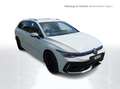 Volkswagen Golf Variant Golf VIII Variant R 2.0 TSI 4M DSG IQ AHK HARMAN Weiß - thumbnail 3