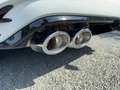 Volkswagen Golf Variant Golf VIII Variant R 2.0 TSI 4M DSG IQ AHK HARMAN Weiß - thumbnail 14