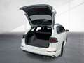 Volkswagen Golf Variant Golf VIII Variant R 2.0 TSI 4M DSG IQ AHK HARMAN Weiß - thumbnail 10