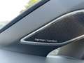 Volkswagen Golf Variant Golf VIII Variant R 2.0 TSI 4M DSG IQ AHK HARMAN Weiß - thumbnail 19