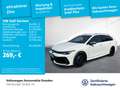 Volkswagen Golf Variant Golf VIII Variant R 2.0 TSI 4M DSG IQ AHK HARMAN Weiß - thumbnail 1