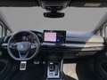 Volkswagen Golf Variant Golf VIII Variant R 2.0 TSI 4M DSG IQ AHK HARMAN Weiß - thumbnail 5
