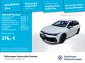 Volkswagen Golf Variant Golf VIII Variant R 2.0 TSI 4M DSG IQ AHK HARMAN Weiß - thumbnail 1