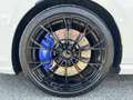 Volkswagen Golf Variant Golf VIII Variant R 2.0 TSI 4M DSG IQ AHK HARMAN Weiß - thumbnail 11