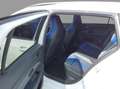 Volkswagen Golf Variant Golf VIII Variant R 2.0 TSI 4M DSG IQ AHK HARMAN Weiß - thumbnail 8