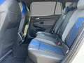 Volkswagen Golf Variant Golf VIII Variant R 2.0 TSI 4M DSG IQ AHK HARMAN Weiß - thumbnail 7