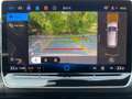 Volkswagen Golf Variant Golf VIII Variant R 2.0 TSI 4M DSG IQ AHK HARMAN Weiß - thumbnail 16
